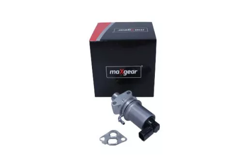 MAXGEAR EGR Valve (27-0157)