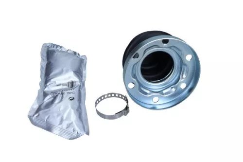 MAXGEAR Bellow Kit, drive shaft (49-0677)