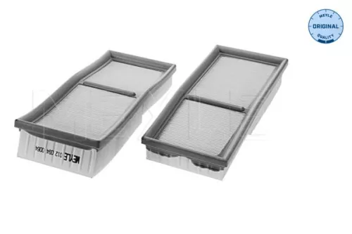 MEYLE Air Filter (0120940064/S)