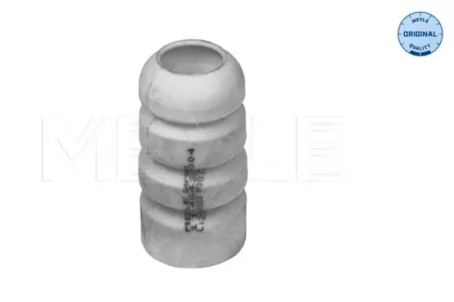 MEYLE Rubber Buffer, suspension (11-146420004)