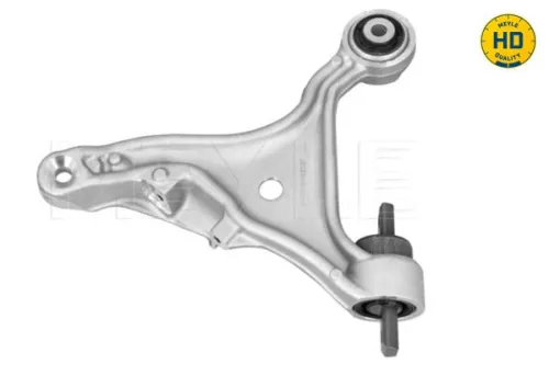 MEYLE Control/Trailing Arm, wheel suspension (5160500017/HD)