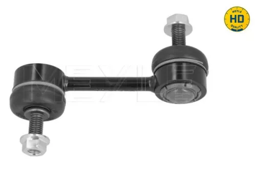 MEYLE Link/Coupling Rod, stabiliser bar (2160600012/HD)