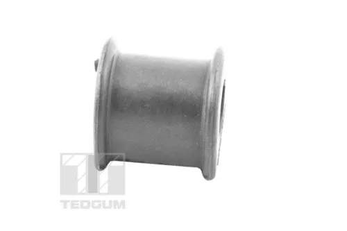 TEDGUM Mounting, stabiliser bar (00370538)