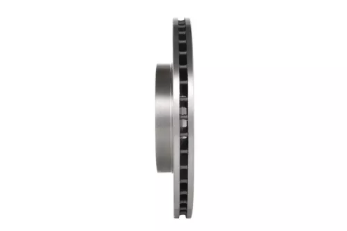 BOSCH Brake Disc (0986479559)