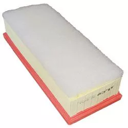 ALCO FILTER Air Filter (MD-8454)