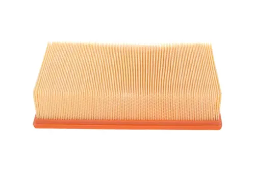 BOSCH Air Filter (1457429792)