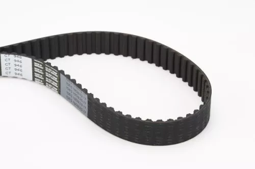 CONTINENTAL CTAM Timing Belt (CT946)