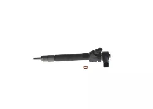 BOSCH Injector Nozzle (0445110024)