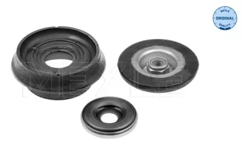 Repair Kit, suspension strut support mount