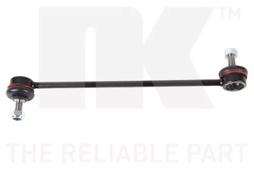NK Link/Coupling Rod, stabiliser bar (5114532)