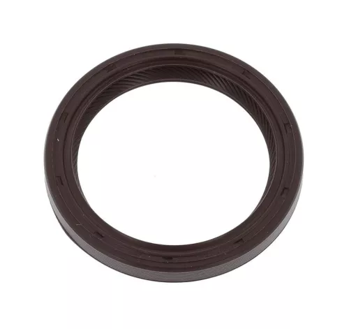 CORTECO Shaft Seal, crankshaft (12018755)