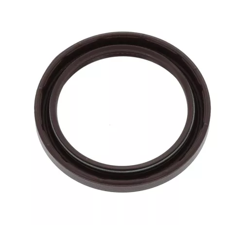 CORTECO Shaft Seal, crankshaft (12018755)