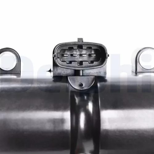 DELPHI Ignition Coil (CE10001-12B1)