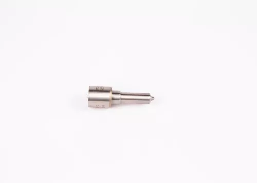 BOSCH Nozzle (0433171681)