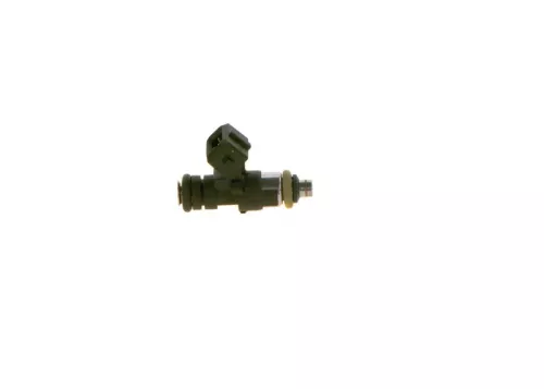BOSCH Injector (0280158171)