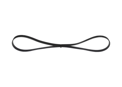 BOSCH V-Ribbed Belt (1987947841)