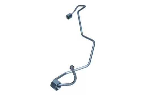 MAXGEAR High-pressure Pipe, injection system (43-0118)