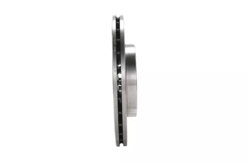BOSCH Brake Disc (0986478017)