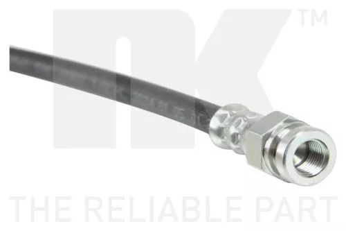 NK Brake Hose (859935)