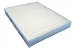 ALCO FILTER Filter, cabin air (MS-6277)