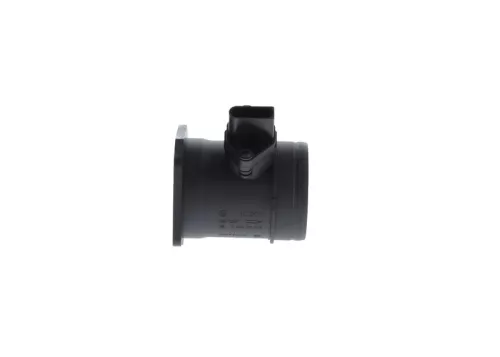 BOSCH Mass Air Flow Sensor (0986280215)