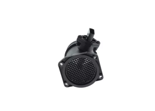 BOSCH Mass Air Flow Sensor (0986280215)