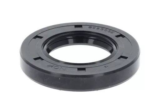 Shaft Seal, differential