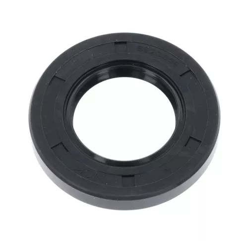 CORTECO Shaft Seal, differential (19016627B)