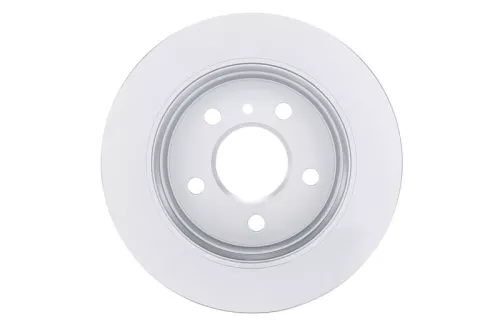 BOSCH Brake Disc (0986479235)