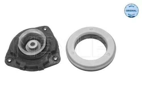 Repair Kit, suspension strut support mount