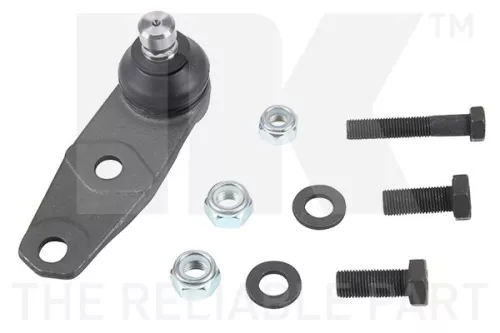 NK Ball Joint (5043932)