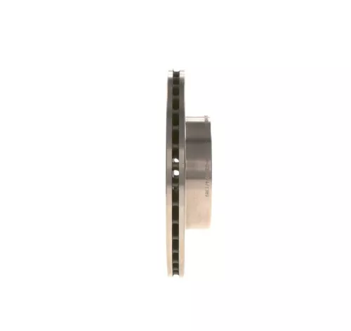 BOSCH Brake Disc (0986479198)