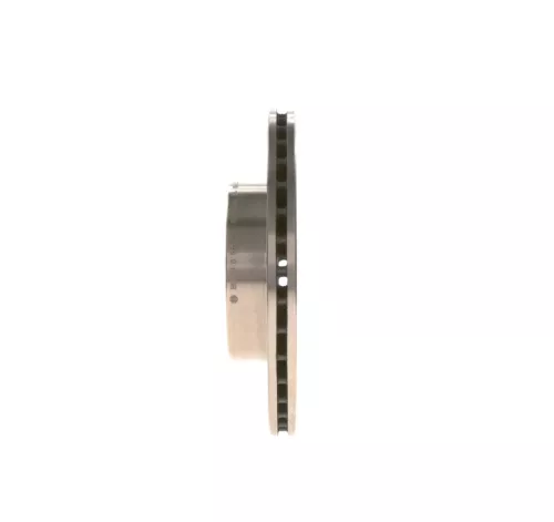 BOSCH Brake Disc (0986479198)