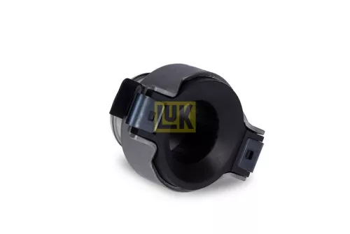Schaeffler LuK Clutch Release Bearing (500063530)