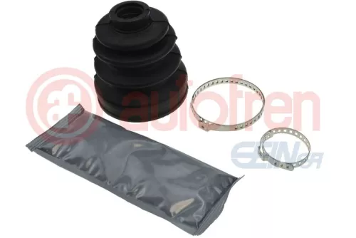 AUTOFREN SEINSA Bellow Kit, drive shaft (D8201)