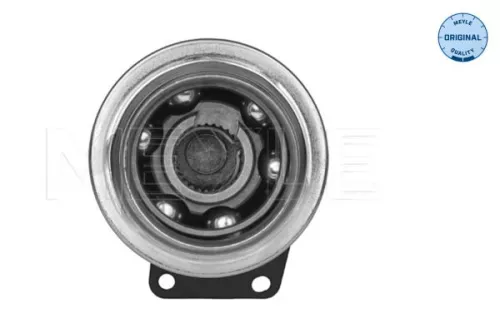 MEYLE Joint Kit, drive shaft (1004980155)