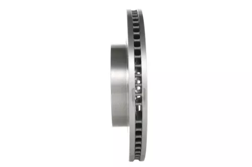 BOSCH Brake Disc (0986479287)