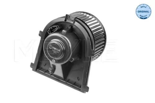 MEYLE Interior Blower (1002360031)