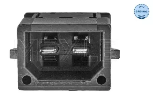 MEYLE Sensor, wheel speed (1009270001)