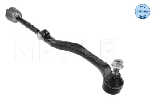 MEYLE Tie Rod (3160300023)