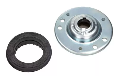 MAXGEAR Repair Kit, suspension strut support mount (72-1732)