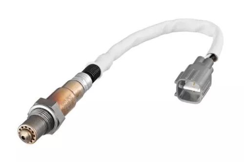BOSCH Oxygen Sensor (0258006721)