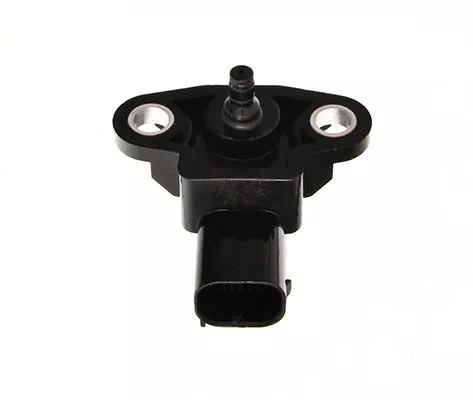 Sensor, boost pressure