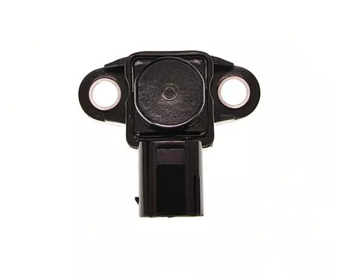 MAXGEAR Sensor, boost pressure (21-0213)