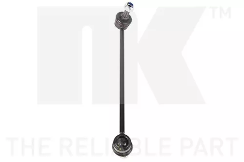 NK Link/Coupling Rod, stabiliser bar (5115010)