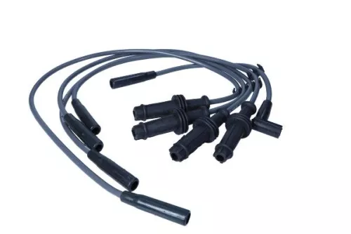 Ignition Cable Kit