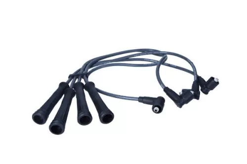 Ignition Cable Kit
