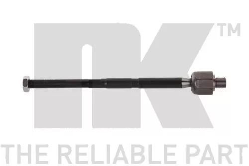 NK Inner Tie Rod (5033674)