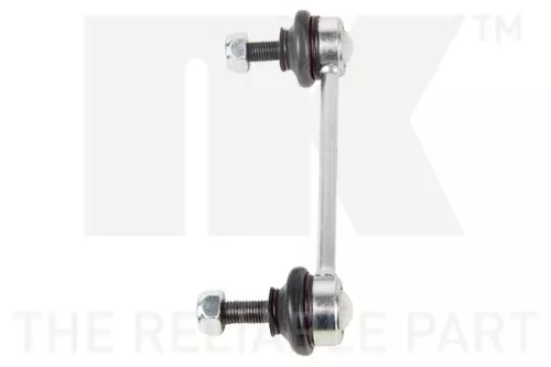 NK Link/Coupling Rod, stabiliser bar (5112306)