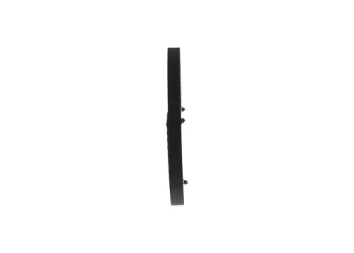 BOSCH Timing Belt (1987949150)